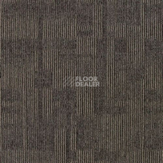 Ковровая плитка Balance Naturalism Balance Naturalism 03 фото 1 | FLOORDEALER